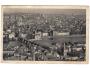 Praha   panorama r.1943   MF °3271