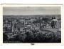 Praha panorama r.1942 MF °3272