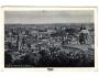 Praha   panorama r.1942   MF °3272