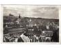 Praha    panorama r.1929   MF °3273