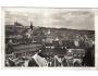 Praha panorama r.1929 MF °3273