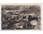 Praha panorama r.1924 MF °3277