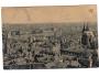Praha panorama r.1929 MF °3279