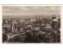 Praha panorama r.1938 MF °3280