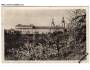 Praha památník Narodního písemnictví r.1956 MF °3281