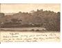 LOUČEŇ / NYMBURK /r.1900?*ab521