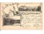 HEŘMANŮV MĚSTEC/bellmann?901-2468/CHRUDIM /r.1902?*ab519