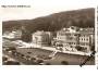 LUHAČOVICE/LÁZNĚ/1930?/MJ2-207