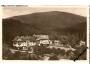 LUHAČOVICE/LÁZNĚ/1930?/MJ2-211