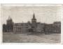 Praha Staroměstské mlýny r.1931 MF °3336