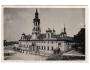 Praha Hradčany Loreta r.1944 MF °3342