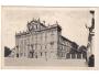 Praha arcibiskupský palác MF ***3360