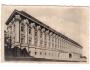 Praha Černínský palác - r.1940 MF ***3371