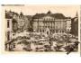 BRNO/1938?/MJ1-55