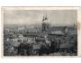 Praha Malá Strana r.1940 MF °3416