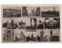 Praha r.1928 MF °3419