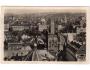 Praha Staré město r.1950 MF °3420