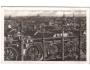 Praha MF °3422