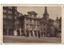 Praha Malostranské náměstí r.1931 MF °3428