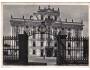 Praha arcibiskupský palác VF ***2258