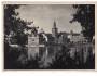 Praha Staroměstské mlýny - VF ***2262a
