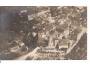 Z LETADLA /č10vzadu/ TÁBOR /r1920?*ab184