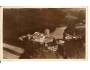 Z LETADLA /č82vzadu/ hrad KOST /r1920?*ab190
