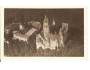 Z LETADLA /č84vzadu/ hrad BOUZOV /r1920?*ab191