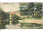 LÁZNĚ LUHAČOVICE /r1909?*ab206