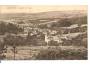 LÁZNĚ LUHAČOVICE /r1909?*ab211