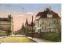 OLOMOUC /SADOVA ULICE /r1917?*ab224