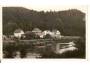 LÁZNĚ TEPLICE n.B./ HRANICE /r1936?*ab226