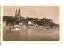 PRAHA / VYŠEHRAD / /r1927?*ab229
