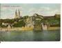 PRAHA / VYŠEHRAD / /r1912?*ab231