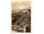 PRAHA / HRADČANY / /r1947?*ab233
