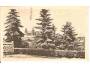 PRAHA / HRADČANY / /r1947?*ab234