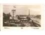 PRAHA / BARANDOV / /r1940?*ab235