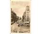 PRAHA / PŘÍKOPY / /r1950?*ab236