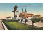 PRAHA / POMNÍK PALACKÉHO / /r1915?*ab237