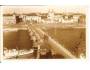 PRAHA / MOST PALACKÉHO / /r1935?*ab238