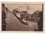 Praha Nerudova ulice VF °2282