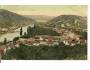 DOLNÍ KOUNICE / BRNO /r1915?*ab244