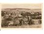 BŘEZNICE / BLATNÁ /r1947?*ab255