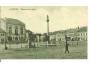 KOJETÍN /r1929?*ab258