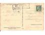 POŠTOVNA / SVATÝ HOSTÝN /r1930?*ab264