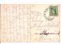POŠTOVNA/ SVATÝ HOSTÝN /BYSTŘICE p.H./r1925?*ab280