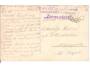 POLNÍ POŠTA r.1914-18/FELDPOSTKARTE*FB30