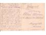 POLNÍ POŠTA1915/ RESERVESPITAL /*FB109