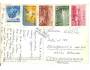 JAPAN /POHLEDNICE Z JAPONSKA /r.1963?*FB174