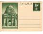 POSTKARTE / NĚMECKO /r.1937?*FB180